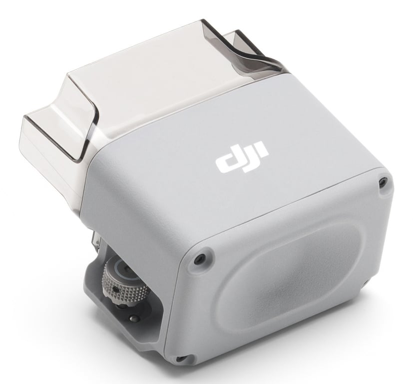 DJI AS1 część zamienna / akcesorium do dronów Głośnik