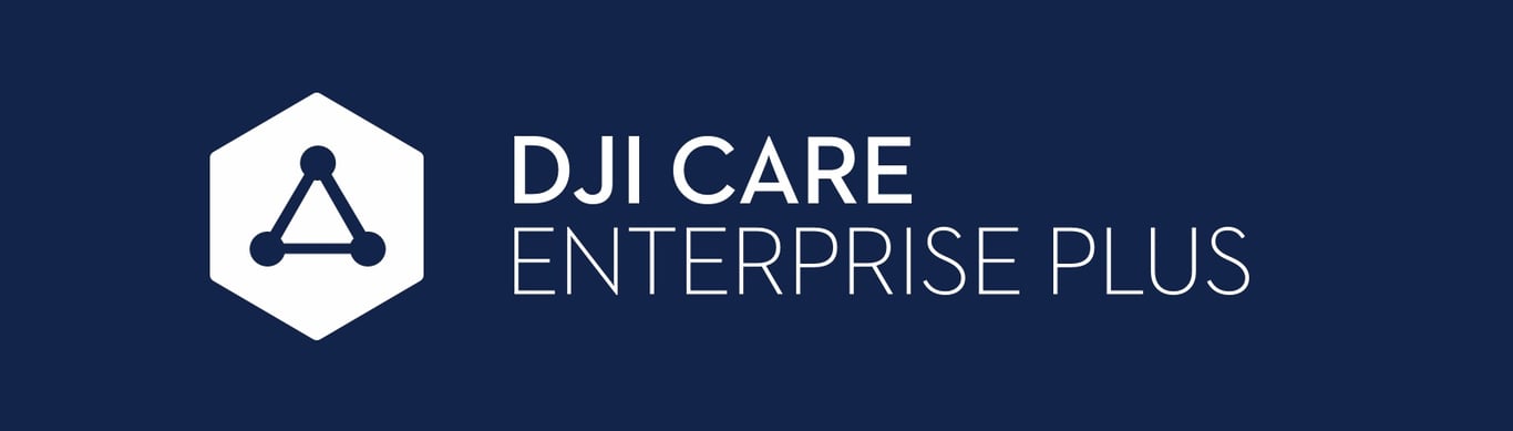DJI Care Enterprise Plus Matrice 4E, 1y 1 lat(a)