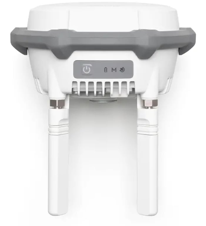 DJI 190021130241 część zamienna / akcesorium do dronów