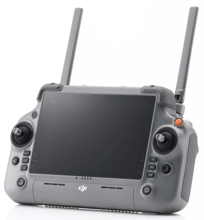 DJI RC Plus 2 część zamienna / akcesorium do dronów Moduł sterujący