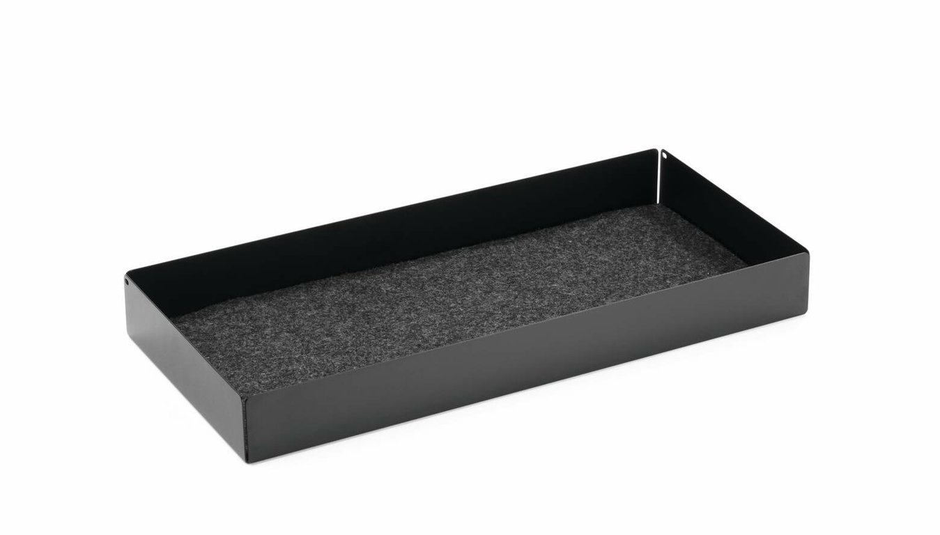 Durable 508201 akcesorium do montażu monitorów