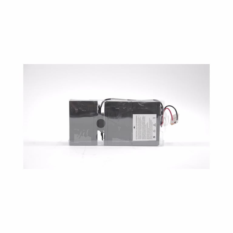 Eaton EB013SP akumulator Ołowiany (VRLA) 12 V 9 Ah