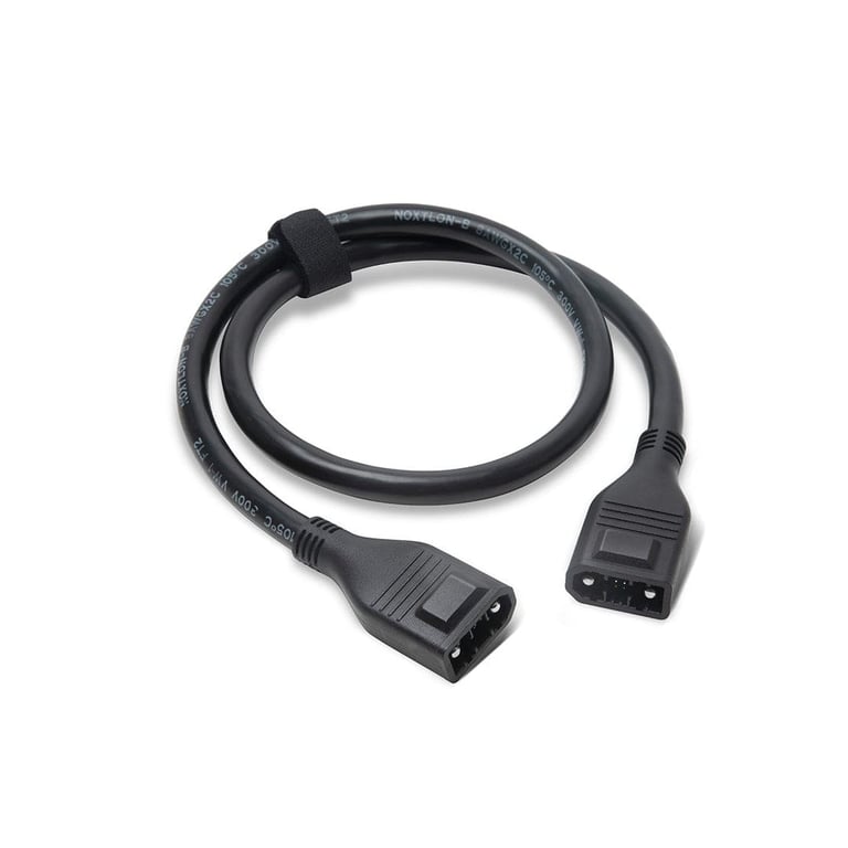 EcoFlow LXT150-1M-US akcesorium do przenośnych stacji zasilających