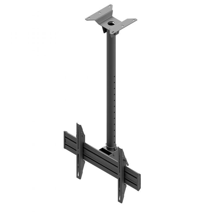 Edbak MBV1155-L uchwyt do tablic informacyjnych 144,8 cm (57