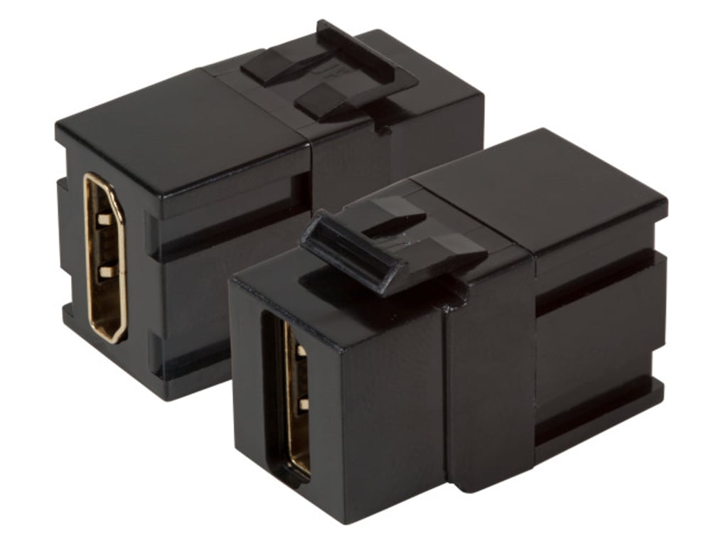 EFB Elektronik EB520V2 moduł kluczowy