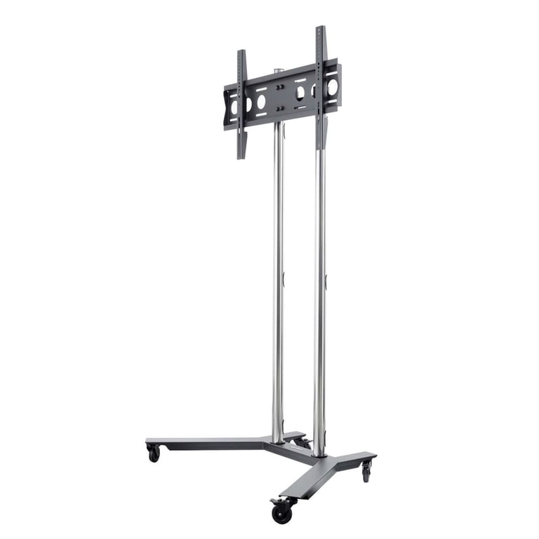 Edbak TR1 uchwyt do tablic informacyjnych 190,5 cm (75
