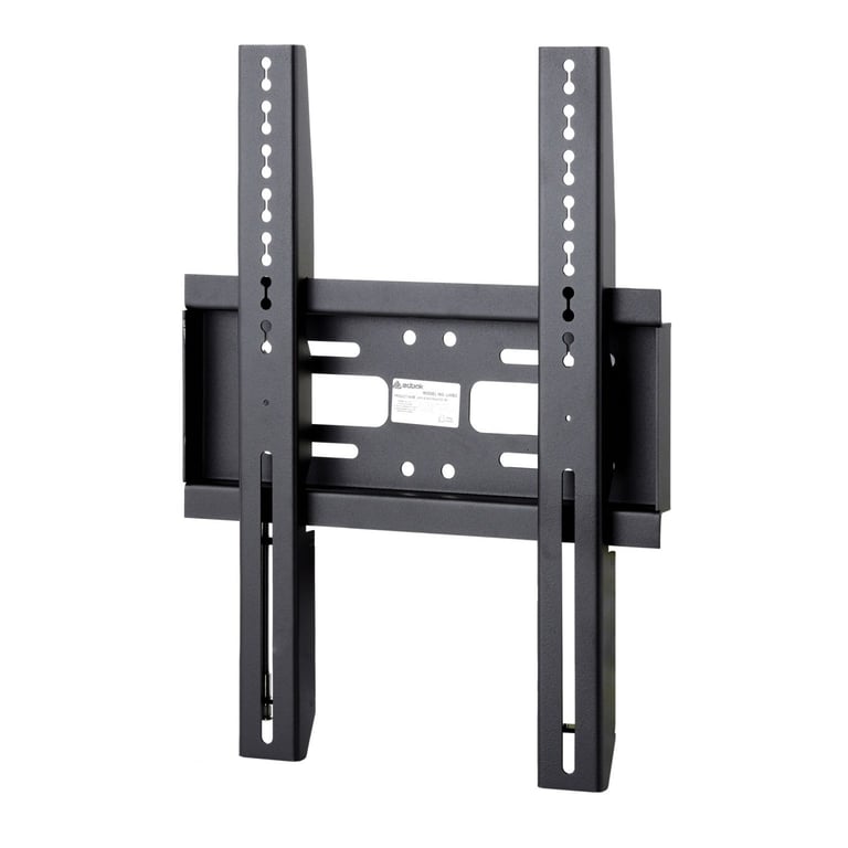 Edbak LWB3 uchwyt do telewizorów 101,6 cm (40