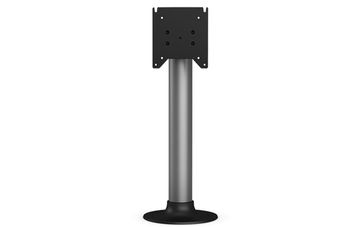Elo Touch Solutions E047663 zestaw montażowy