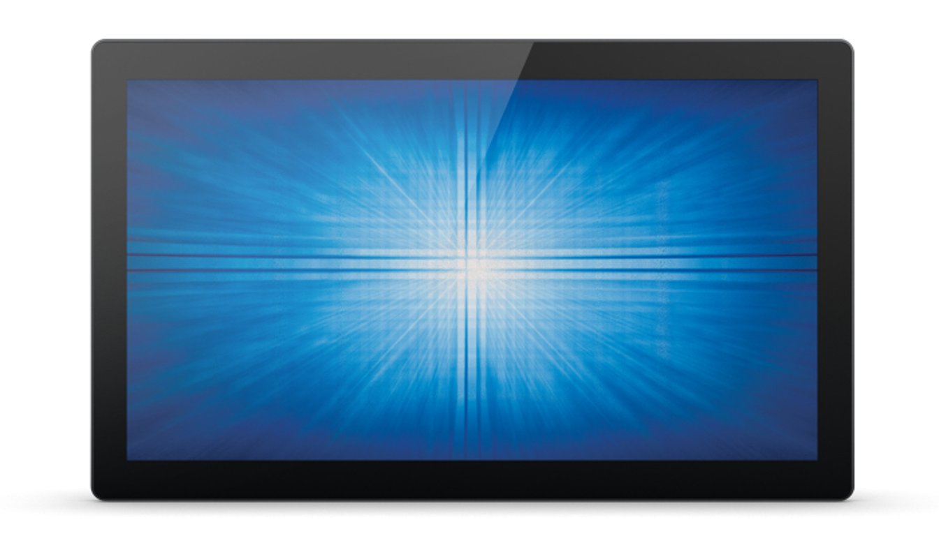 Elo Touch Solutions 2295L 21.5