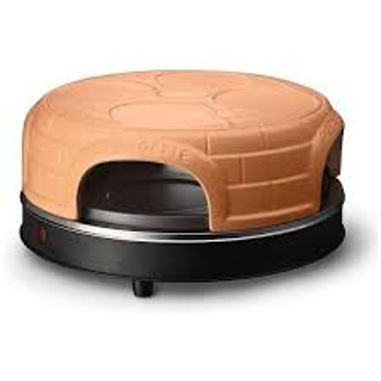Emerio Pizzarette PO-115847.1