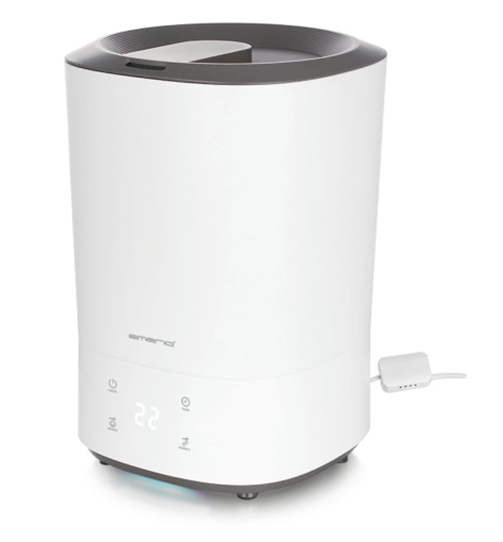 Emerio HF-126736