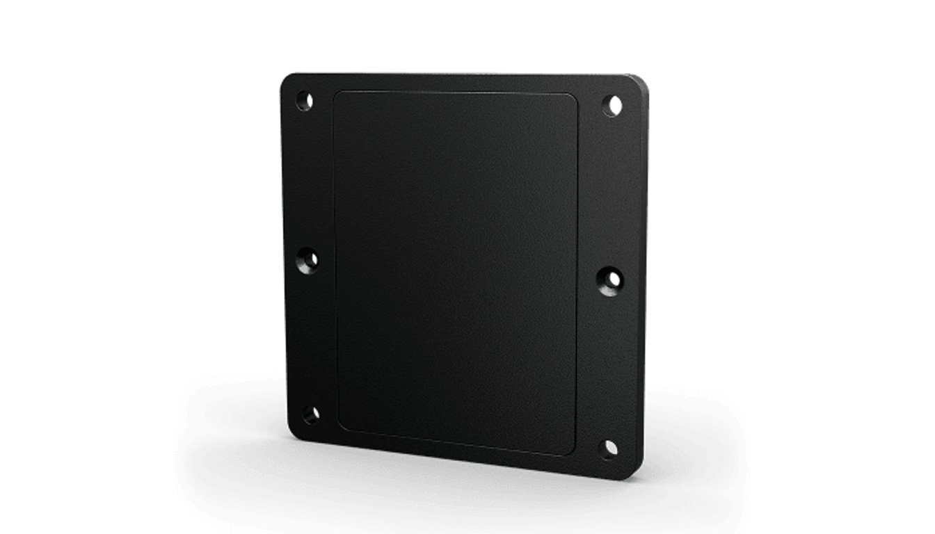 Elo Touch Solutions E413396 adapter PoE 1500 V