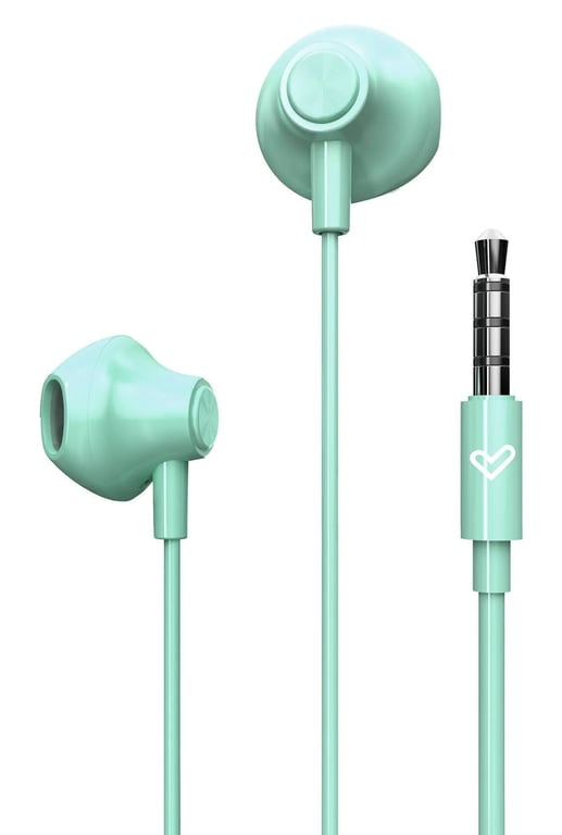 Energy Sistem EasyPods  Miętowy