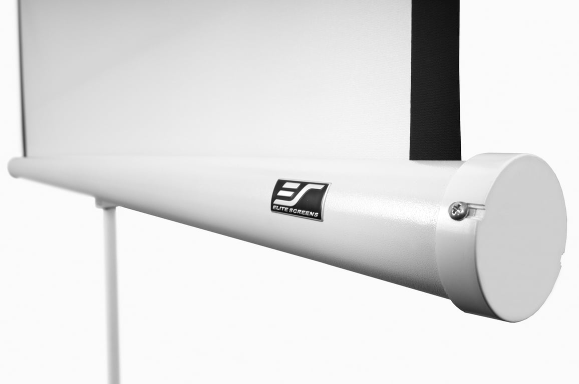 Elite Screens Tripod ekran do rzutnika 180,3 cm (71