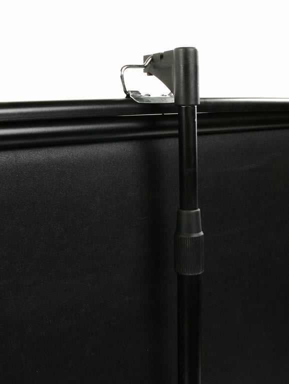 Elite Screens F150NWH ekran do rzutnika 3,81 m (150