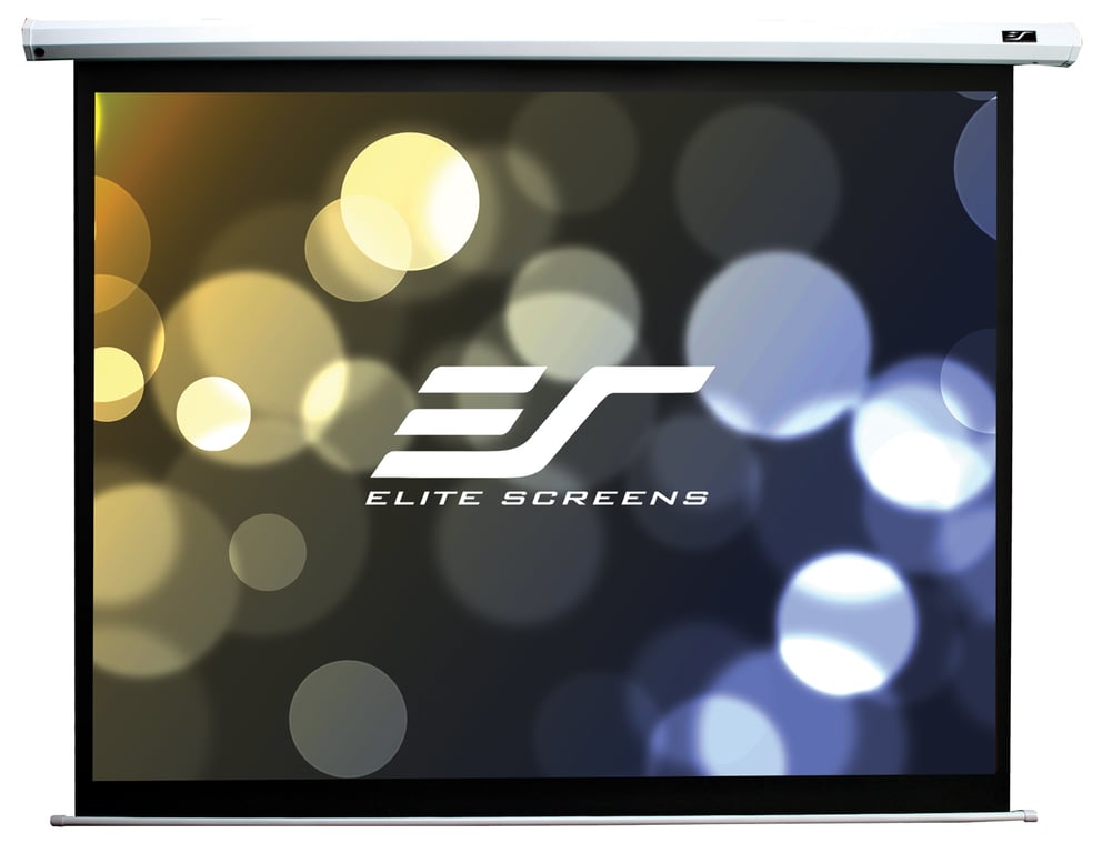 Elite Screens Spectrum ekran do rzutnika 3,17 m (125