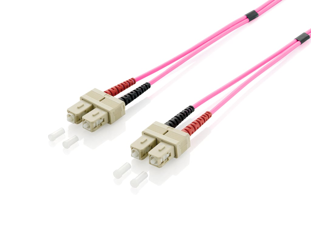 Equip 255527 kabel optyczny
