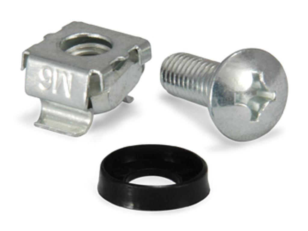 Equip 922492 zestaw montażowy