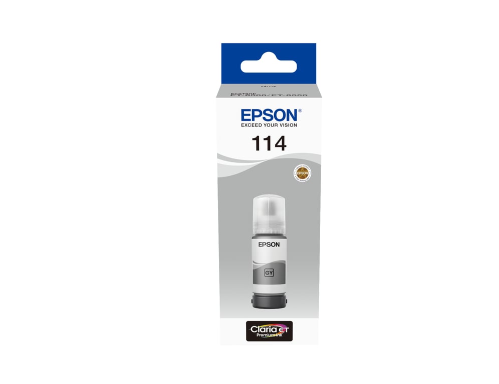 Epson 114 Oryginalny