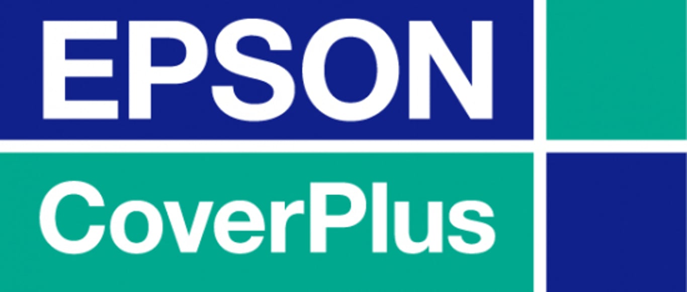 Epson CP03RTBSB205 rozszerzenia gwarancji
