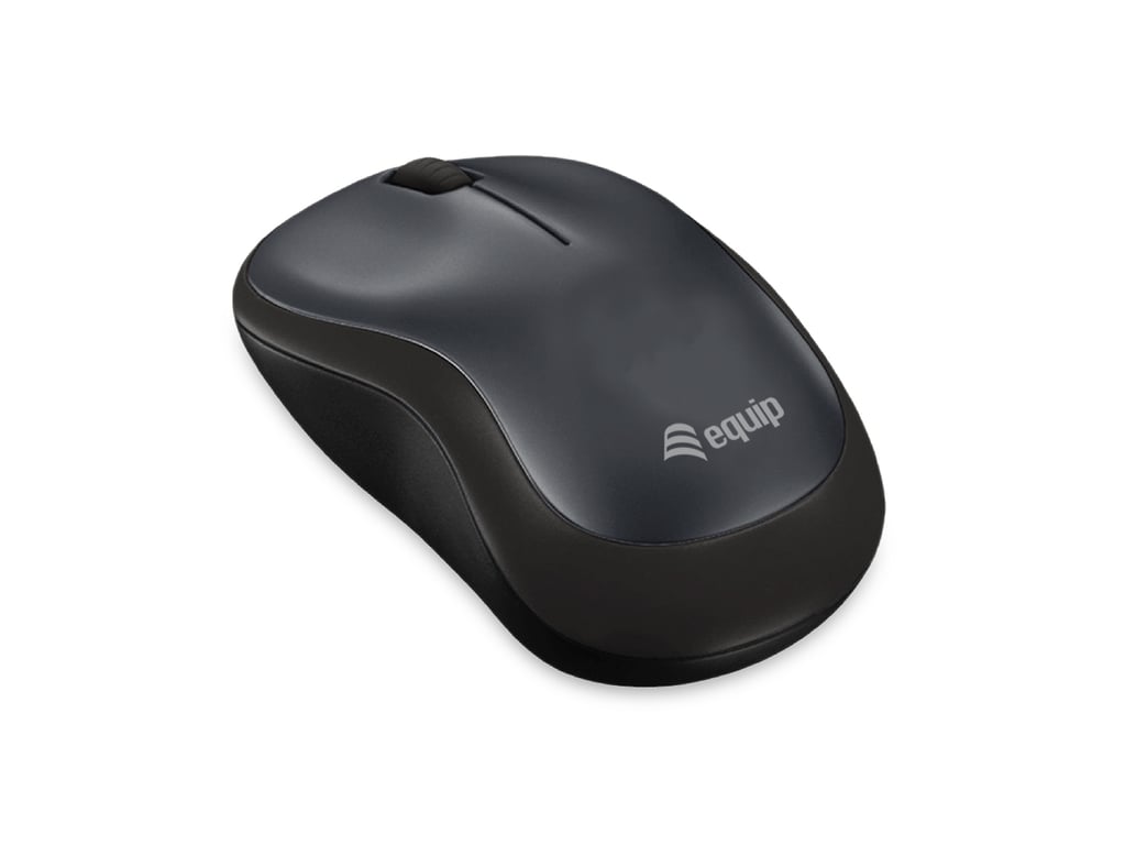 Equip 245111 RF Wireless Optyczny 245111