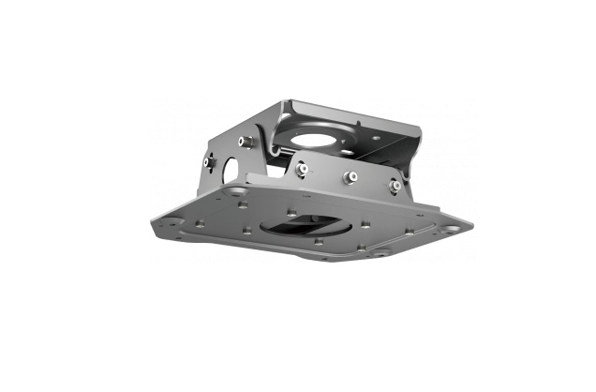 Epson ELPMB68 uchwyt do montażu projektora Sufit Metaliczny