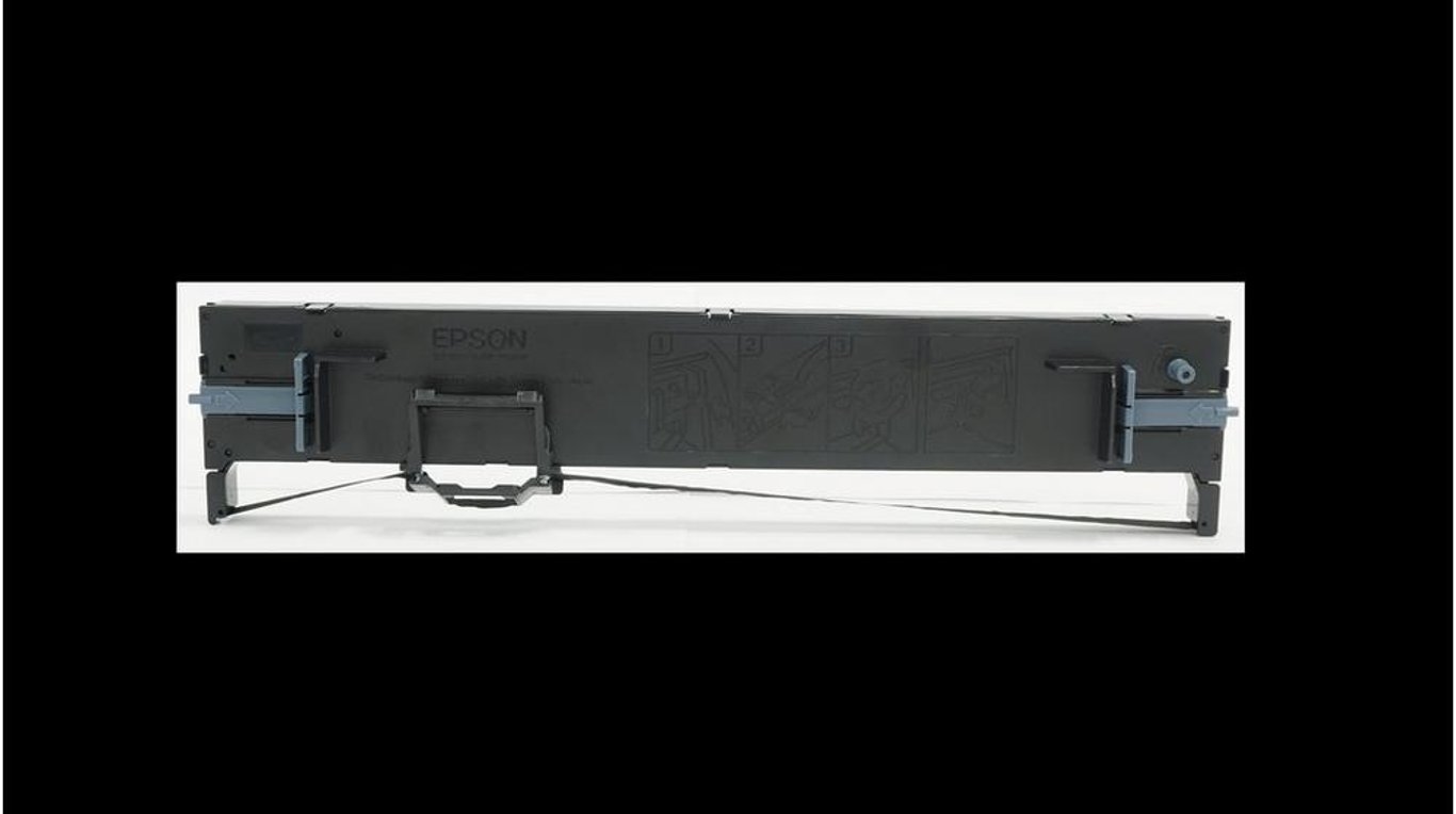 Epson C13S015657 taśma do drukarek