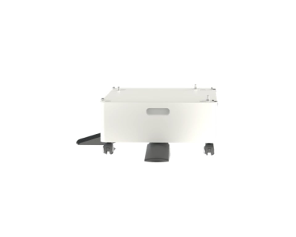 Epson 7113367 szafka na drukarkę Biały