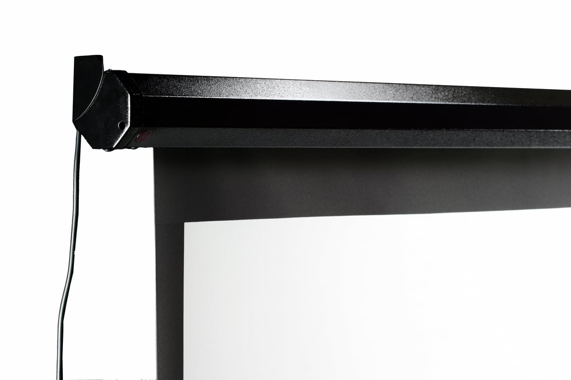 Elite Screens Spectrum Series Spectrum 110