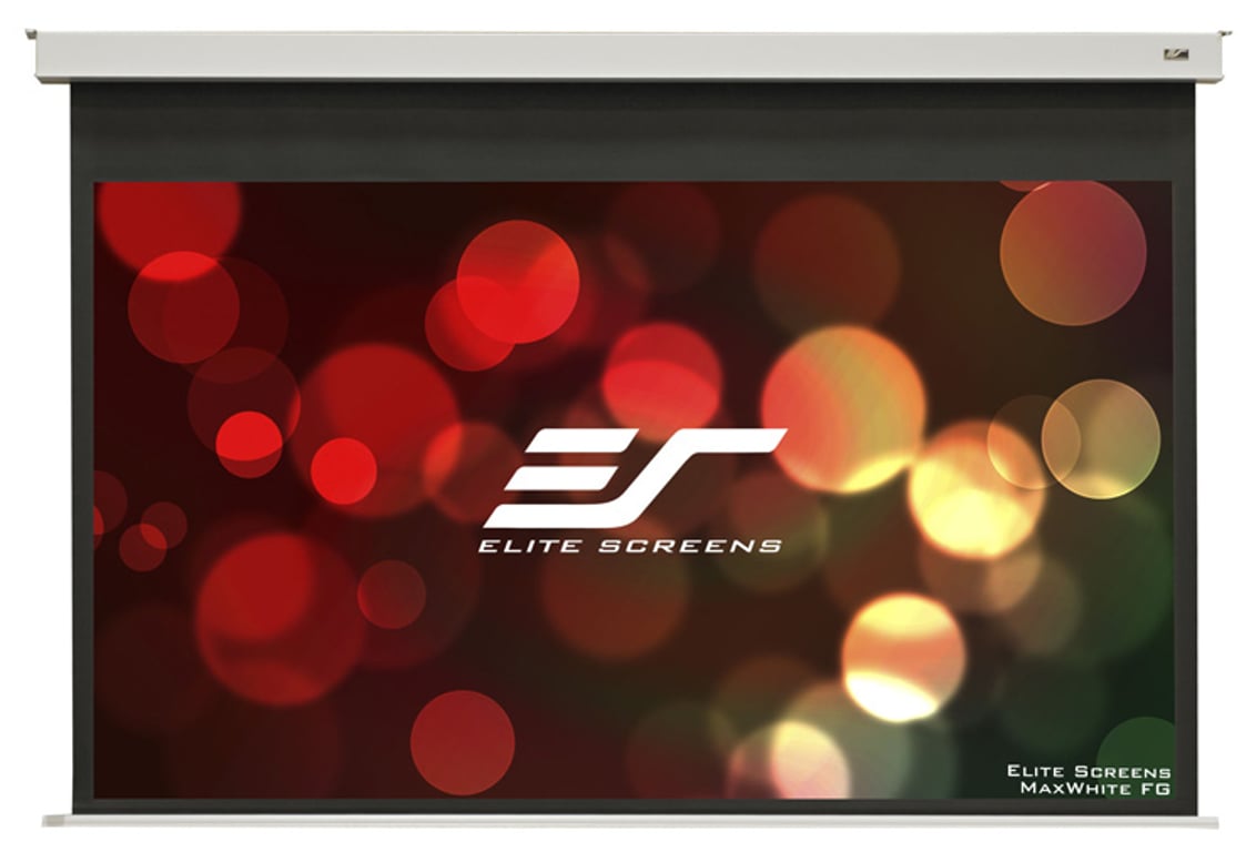 Elite Screens Evanesce B ekran do rzutnika 2,34 m (92
