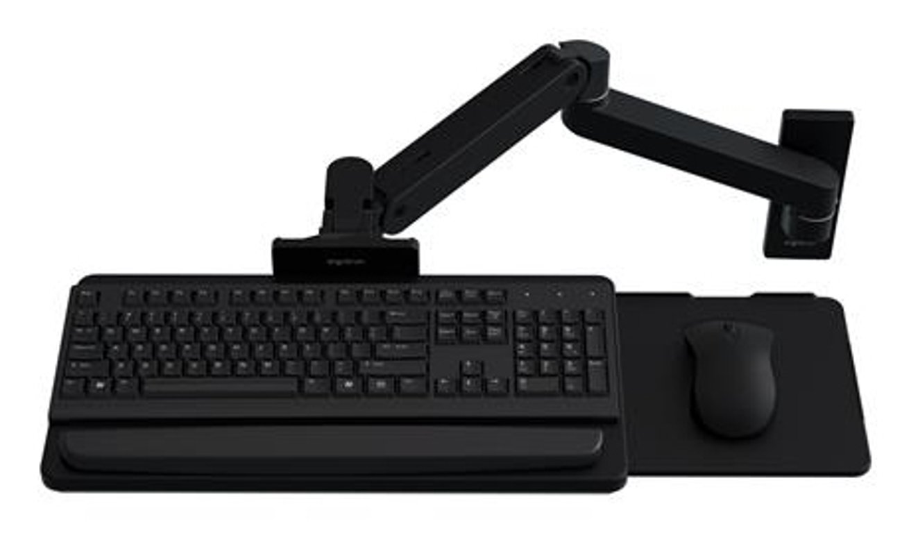 Ergotron LX Pro