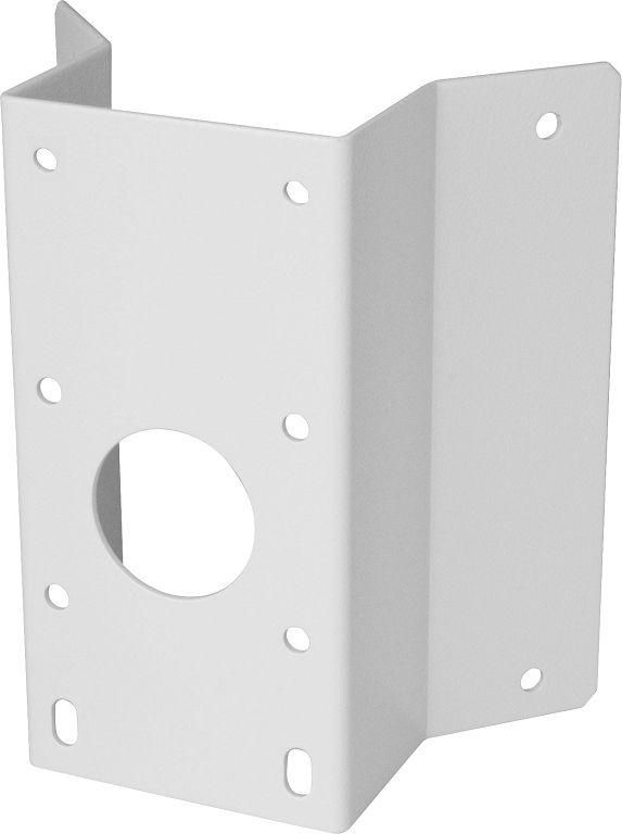 Ernitec 0070-10106 akcesoria do kamer monitoringowych Adapter montażowy
