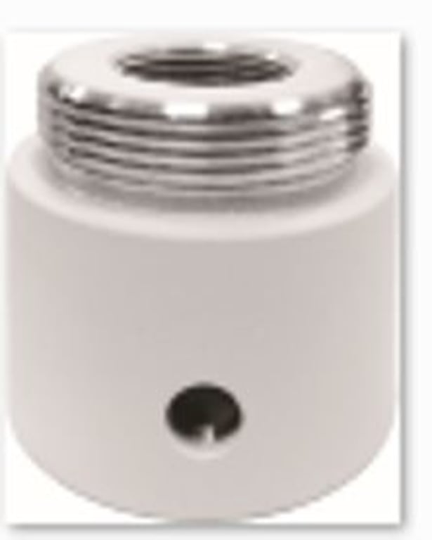 Ernitec 0070-10110 akcesoria do kamer monitoringowych Pierścień adaptera