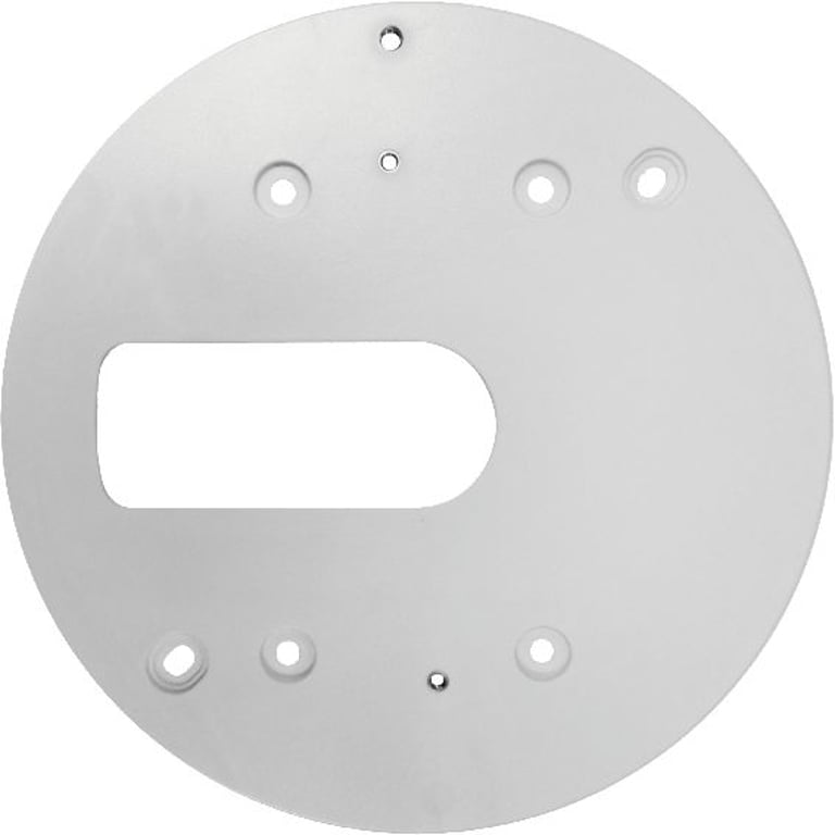 Ernitec 0070-10203 akcesoria do kamer monitoringowych Adapter montażowy