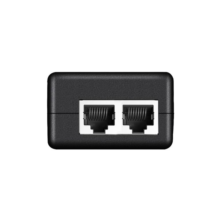 Ernitec ELECTRA-P2-30W-1 adapter PoE Fast Ethernet 48 V