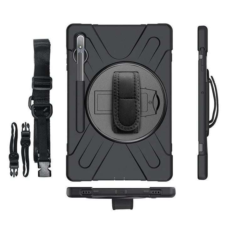 eSTUFF ES683500-BULK etui na tablet 27,9 cm (11