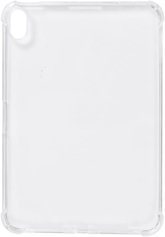 eSTUFF ES680206-BULK etui na tablet 21,1 cm (8.3