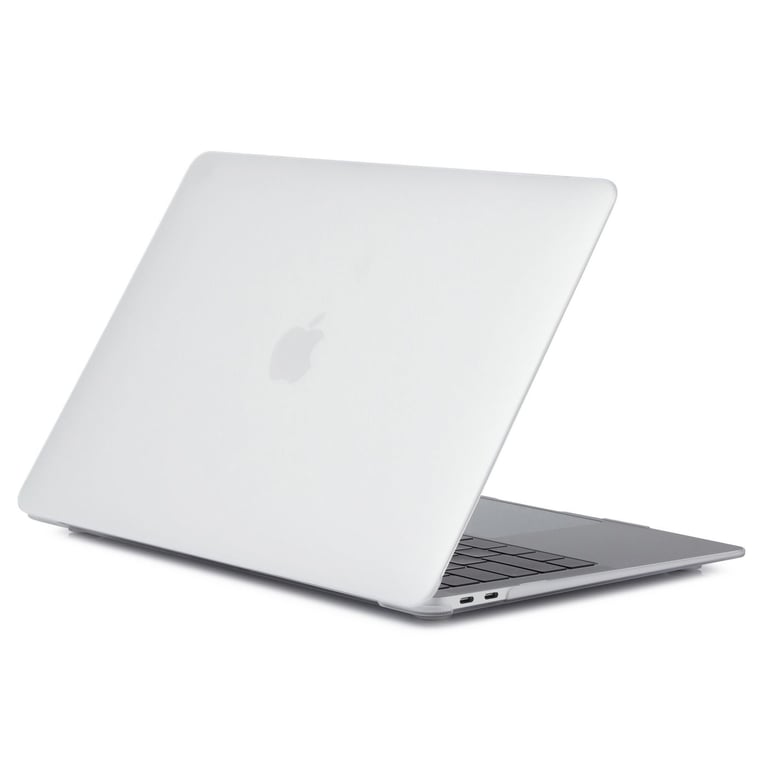 eSTUFF ES690001-BULK torba na laptop 33,8 cm (13.3