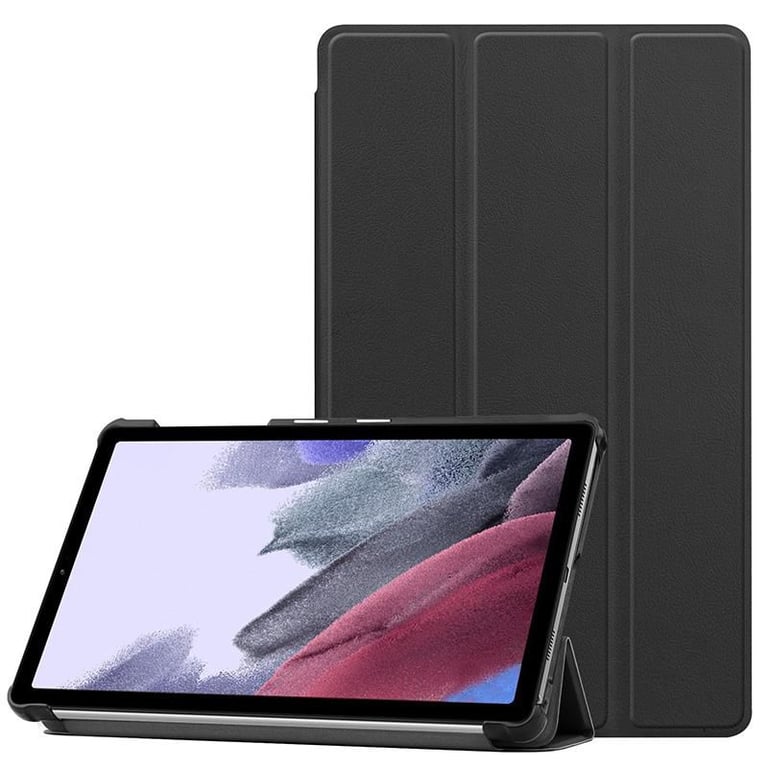 eSTUFF ES685013-BULK etui na tablet 22,1 cm (8.7