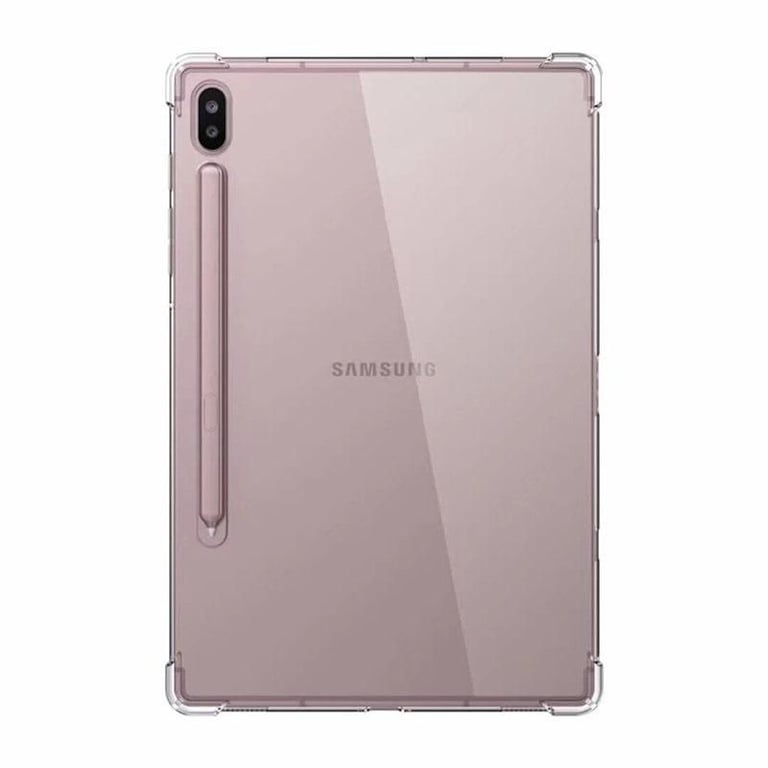 eSTUFF ES680101-BULK etui na tablet 31,5 cm (12.4