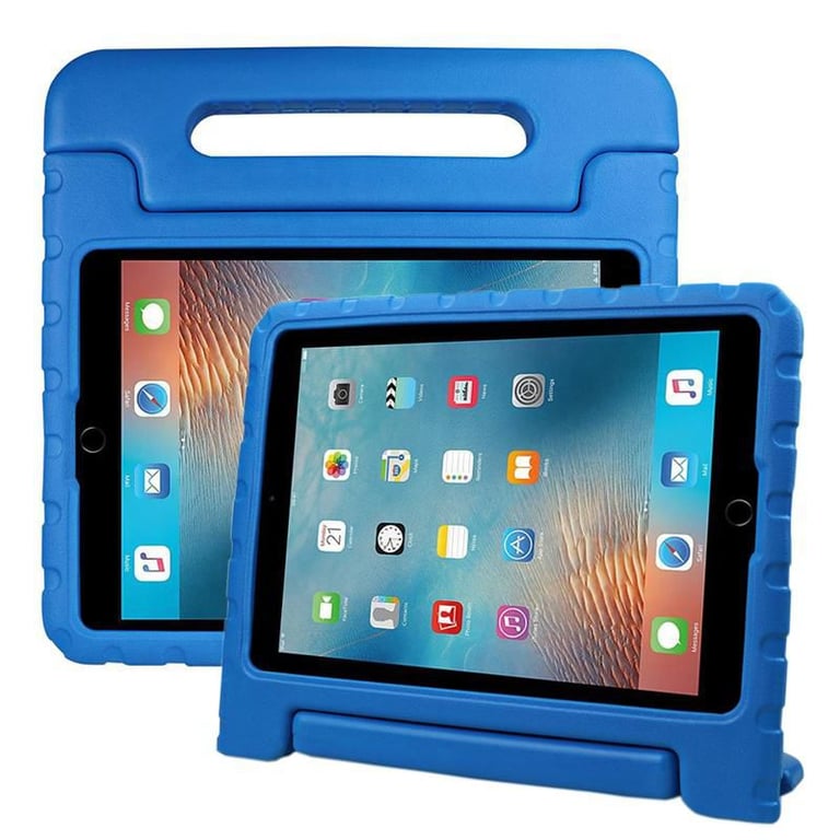 eSTUFF ES682365-BULK etui na tablet 25,9 cm (10.2