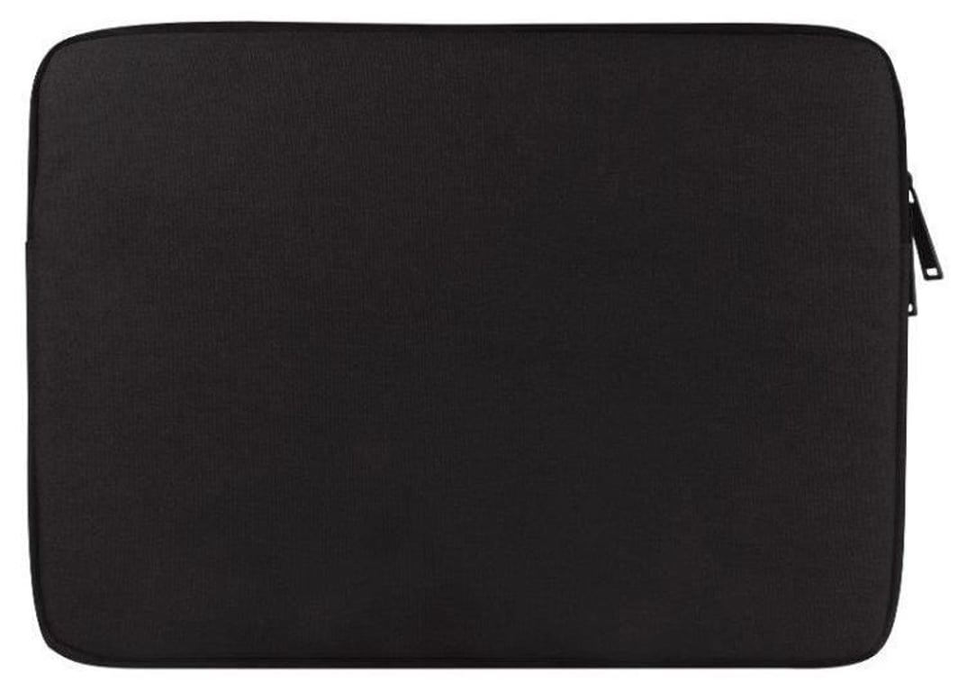 eSTUFF ES697160-BULK torba na laptop 39,6 cm (15.6