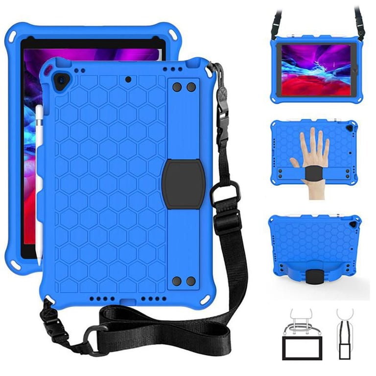 eSTUFF ES682335-BULK etui na tablet 26,7 cm (10.5