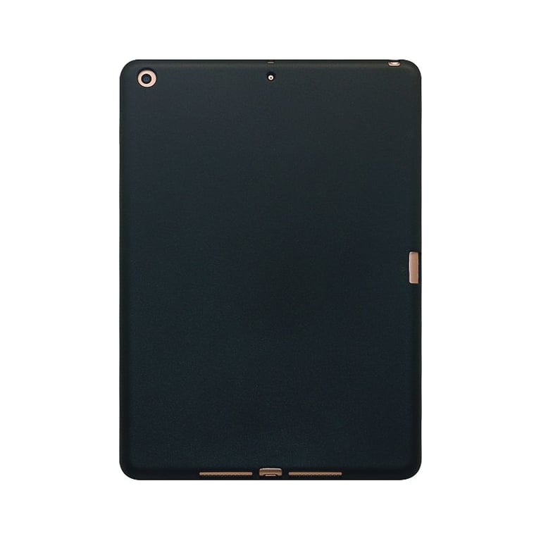 eSTUFF ES680205-BULK etui na tablet 27,7 cm (10.9