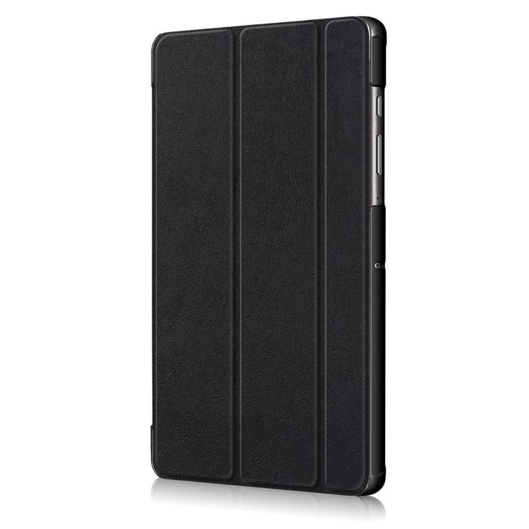 eSTUFF ES685002-BULK etui na tablet 27,9 cm (11