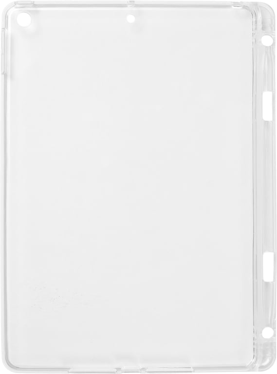 eSTUFF ES686007-BULK etui na tablet 25,9 cm (10.2