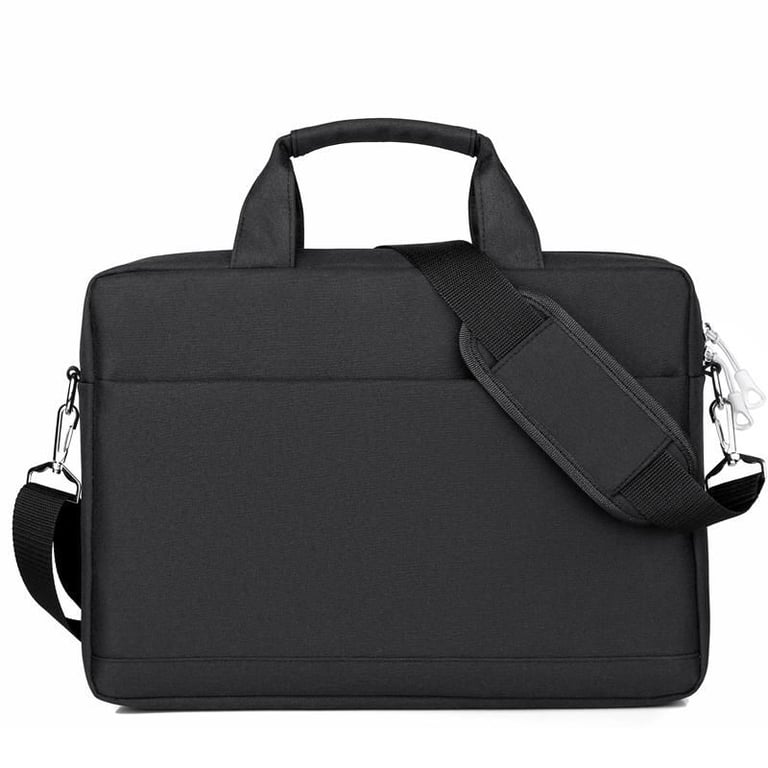 eSTUFF GLB201620 torba na laptop 39,6 cm (15.6