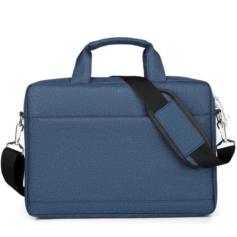 eSTUFF GLB201611 torba na laptop 35,8 cm (14.1