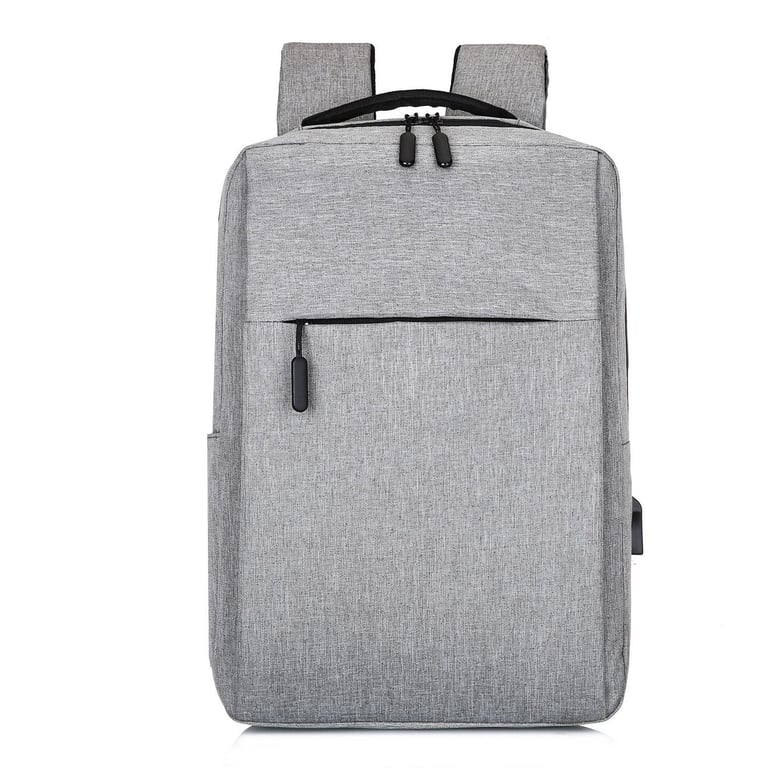 eSTUFF GLB203622 torba na laptop 39,6 cm (15.6