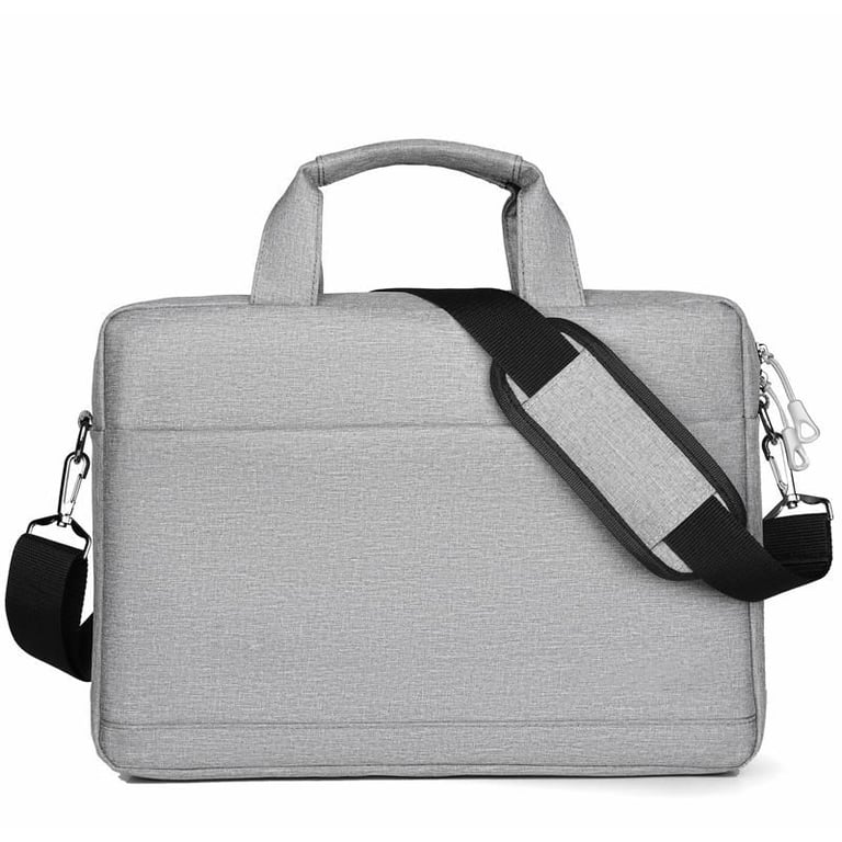 eSTUFF GLB201622 torba na laptop 39,6 cm (15.6